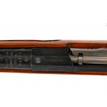 Izhevsk M91/30 Mosin Nagant 7.62x54r Bolt Action