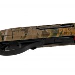 Remington 870 Super Mag 12Ga Pump Shotgun