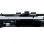 Remington 742 Woodsmaster .308 Win Rifle