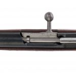 Mosin Nagant M9/30 7.62x54mm Bolt Action Rifle