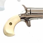Colt Limited Edition Derringer Book Pair .22 Short
