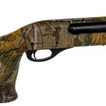 Remington 870 Super Mag 12Ga Pump Shotgun