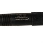 Remington 870 Super Mag 12Ga Pump Shotgun
