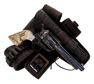 June 2024 Online-Only Auction