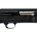 Browning A5 Magnum 12Ga Semi Auto Shotgun