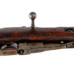 Sako Finnish M91 Mosin Nagant 7.62X54mmR Rifle