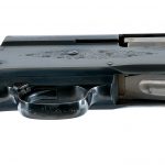 Browning A5 Magnum 12Ga Semi Auto Shotgun