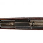 Sako Finnish M91 Mosin Nagant 7.62X54mmR Rifle