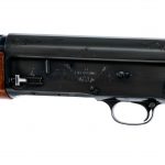 Browning A5 Magnum 12Ga Semi Auto Shotgun
