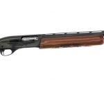 Remington 1100 12Ga Semi Auto Shotgun