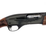 Remington 1100 12Ga Semi Auto Shotgun