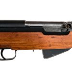Yugo M59/66 SKS 7.62×39 Semi Auto Rifle