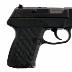 Keltec P11 9mm DAO Semi Auto Pistol