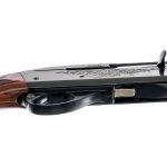 Remington 1100 12Ga Semi Auto Shotgun