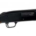 Estate Shotgun Lot 12Ga 2 Pcs Lot Shotguns