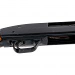 Estate Shotgun Lot 12Ga 2 Pcs Lot Shotguns