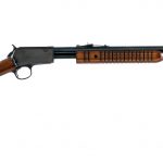Rossi 62SA .22 S,L,LR Pump Action Rifle