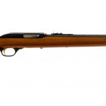 Marlin 60 .22 LR Semi Auto Rifle