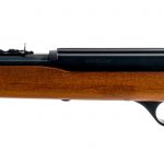 Marlin 60 .22 LR Semi Auto Rifle