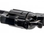 Ruger NM Blackhawk .357 Maximum SA Revolver