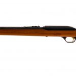 Marlin 60 .22 LR Semi Auto Rifle