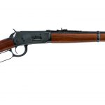 Winchester 94 .32 WS Lever Action Rifle
