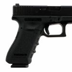 Glock 22 Gen 3 .40 S&W Semi Auto Pistol