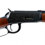 Winchester 94 .32 WS Lever Action Rifle