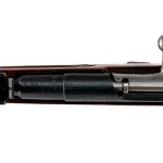 Izhevsk M91/30 Mosin Nagant 7.62x54r Bolt Action