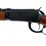 Winchester 94 .32 WS Lever Action Rifle