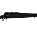 Savage Axis .223 Remington Bolt Action Rifle