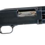 Estate Shotgun Lot 12/16Ga 2 Pcs Lot Shotguns