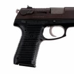 Ruger P97DC .45 ACP Semi Auto Pistol