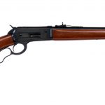 Browning 71 Carbine .348 Win Lever Action Rifle