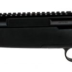 Savage Axis .223 Remington Bolt Action Rifle