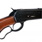 Browning 71 Carbine .348 Win Lever Action Rifle