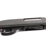 Remington 870 Mag 12Ga Pump Shotgun