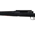 Savage Axis .223 Remington Bolt Action Rifle