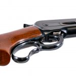 Browning 71 Carbine .348 Win Lever Action Rifle