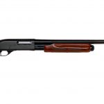 Remington 870 Wingmaster 12Ga Pump Action Shotgun