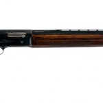 Browning A5 Light Twelve 12Ga Semi Auto Shotgun