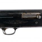 Browning A5 Light Twelve 12Ga Semi Auto Shotgun
