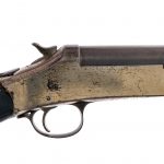 Estate Shotgun Lot 12 / 20Ga 2 Pcs Lot Shotguns