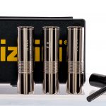 Rizzini Grand Regal Extra 16 Ga O/U Shotgun