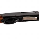 Remington 870 Wingmaster 12Ga Pump Action Shotgun