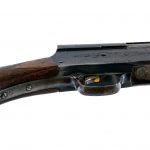 Browning A5 Light Twelve 12Ga Semi Auto Shotgun