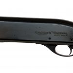 Remington 870 Wingmaster 12Ga Pump Action Shotgun