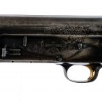 Browning A5 Light Twelve 12Ga Semi Auto Shotgun