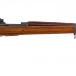 Remington 03-A3 .30-06 Bolt Action Rifle