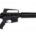 Bushmaster XM15-E2S 5.56 NATO Semi Auto Rifle